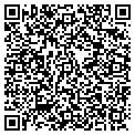 QR code with Red Cross contacts