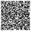 QR code with Ohaas Farms contacts