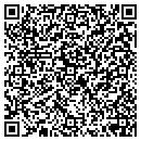 QR code with New Glarus Home contacts