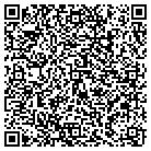 QR code with Dumplex Properties LLC contacts