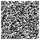 QR code with Roger Wolf Towing & Recovery contacts