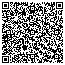 QR code with Reversing Trend LLC contacts