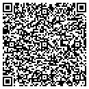 QR code with Robert A Rahm contacts