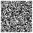 QR code with Weizer Stereo Installation contacts