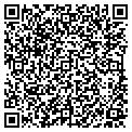 QR code with Y W A M contacts