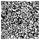 QR code with Kronenberg Business Service contacts