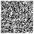 QR code with Veterans Of Foreign Wars contacts