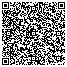 QR code with U S Shear Machine Company contacts