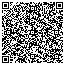 QR code with Dave Kischel contacts