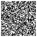 QR code with Warren Drywall contacts