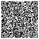 QR code with Ambush Alley contacts