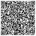 QR code with Mueller Chiropractic Office contacts