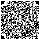 QR code with Accord Racing Products contacts