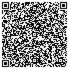 QR code with Metavante Corporation contacts