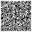 QR code with CAP Racine-Kenosha Comm contacts