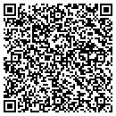 QR code with Corporation Counsel contacts