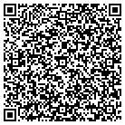 QR code with Augustyn Appraisal Service contacts