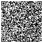 QR code with Technical Support Services contacts