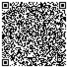 QR code with Weeden Dennis C & Assoc contacts