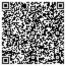 QR code with Cramer/Krasselt contacts