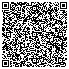QR code with Fire Tech Productions contacts