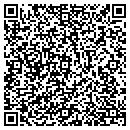 QR code with Rubin's Academy contacts