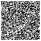 QR code with Wis Acad of Adaptive Learning contacts