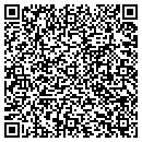QR code with Dicks Club contacts