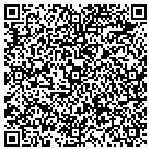 QR code with V/B Computer Consulting Inc contacts