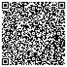 QR code with Val Price Painting Co contacts