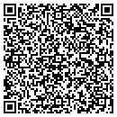 QR code with USA Payday Loans contacts