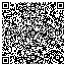 QR code with Tescor Technology contacts