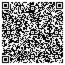 QR code with Ward Carol Ann Ms contacts