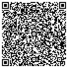 QR code with Scotsman Ice Systems contacts