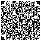 QR code with E3 Design Group Inc contacts