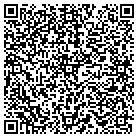 QR code with KSA Real Estate Services Inc contacts