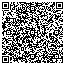 QR code with Dunn's Day Care contacts