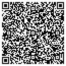 QR code with Berry Patch contacts