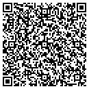 QR code with Compositec Inc contacts