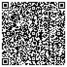 QR code with Paradise Engineering Services contacts