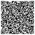 QR code with Empire Generator Corporation contacts