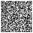 QR code with STM Construction contacts