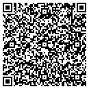QR code with James Lewis Adashek contacts