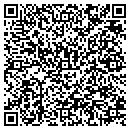 QR code with Pangburn Ranch contacts