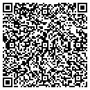 QR code with Neca-Ibew Electrical contacts