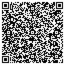 QR code with Doghouse contacts