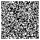 QR code with Smooth Operators contacts
