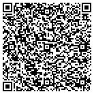 QR code with Helping Hands Financial Service contacts