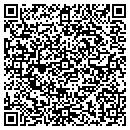 QR code with Connections Plus contacts