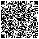 QR code with Dillman Engineering & Eqp contacts